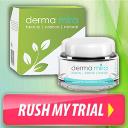 Derma Mira Cream logo